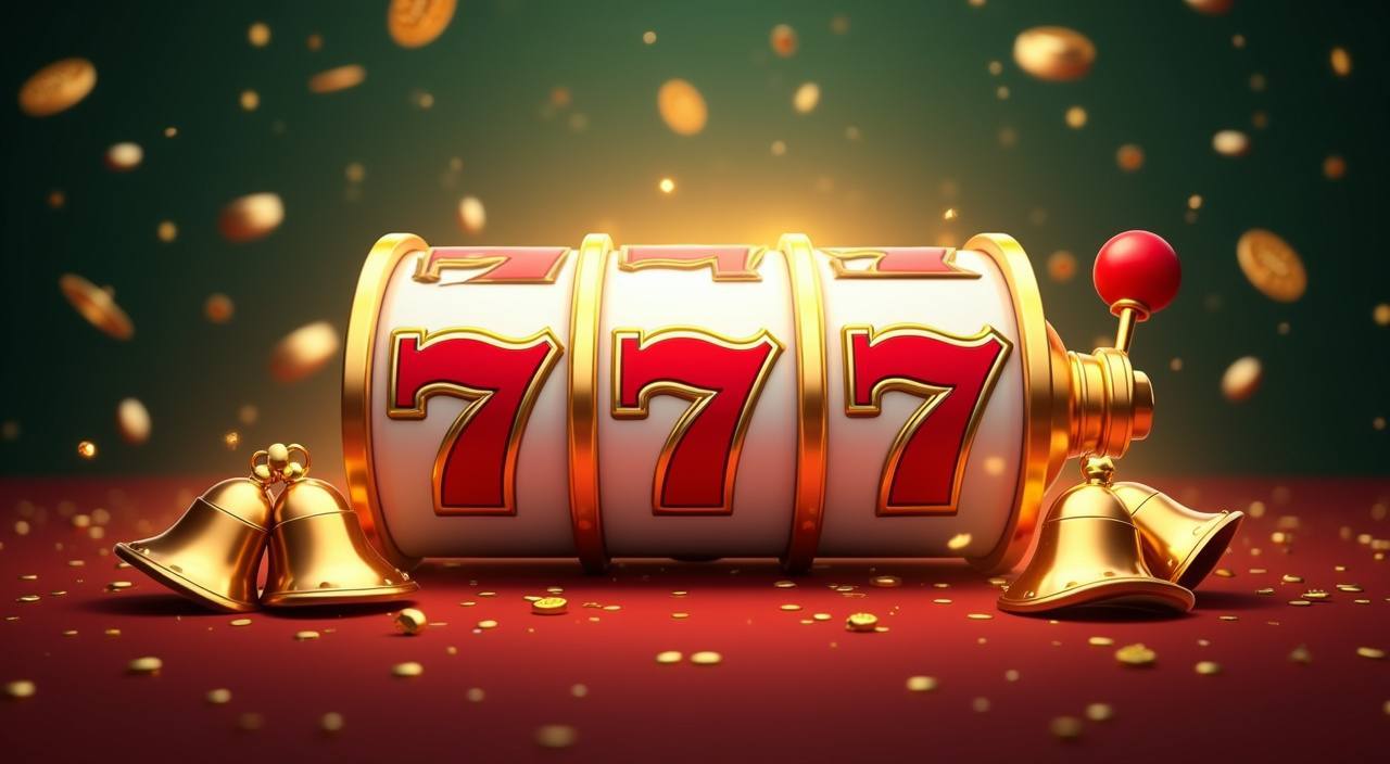 luckbd5 ক্যাসিনো