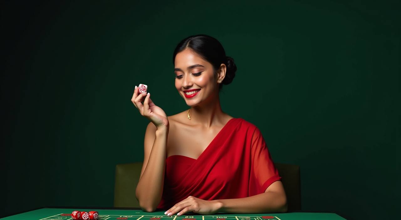 luckbd5 luckbd5 লাইভ ক্যাসিনো স্লট